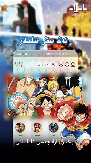 蜂鸟喙尖衔着柴犬项圈铃铛的花粉壁纸